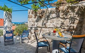 Apartment Ruzica