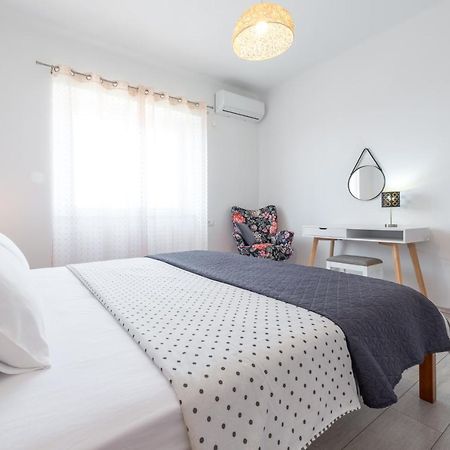 Apartment Ruzica Dubrovnik Extérieur photo