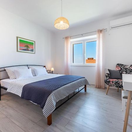 Apartment Ruzica Dubrovnik Extérieur photo