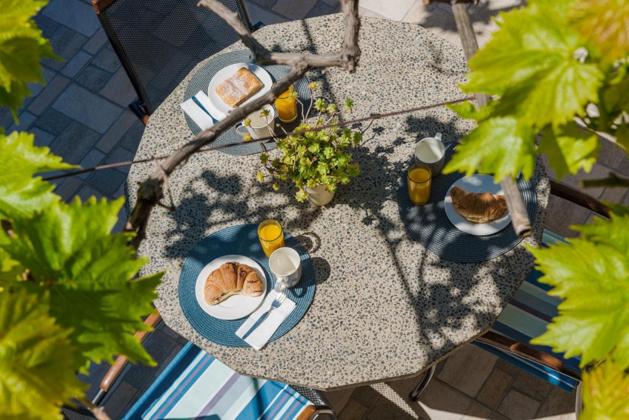 Apartment Ruzica Dubrovnik Extérieur photo