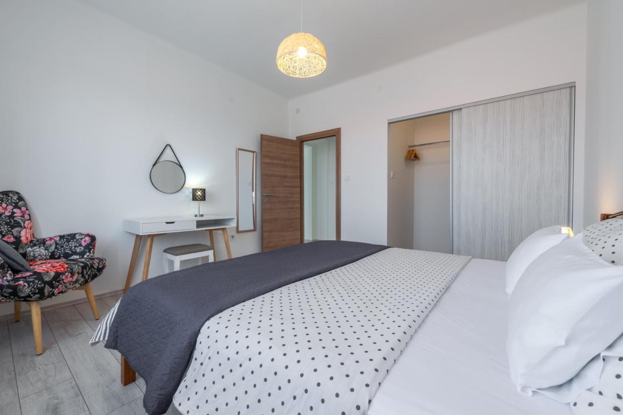 Apartment Ruzica Dubrovnik Extérieur photo