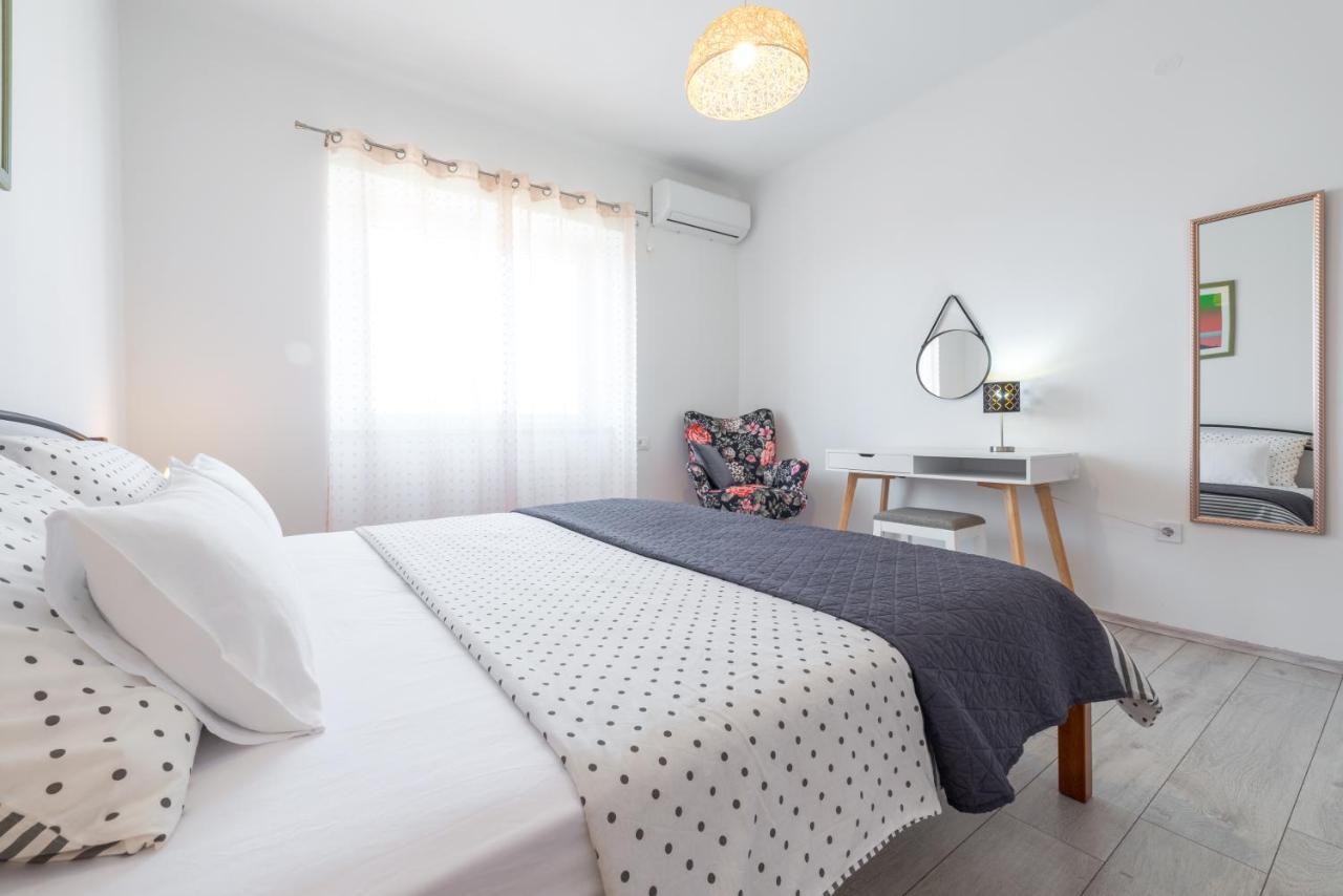 Apartment Ruzica Dubrovnik Extérieur photo