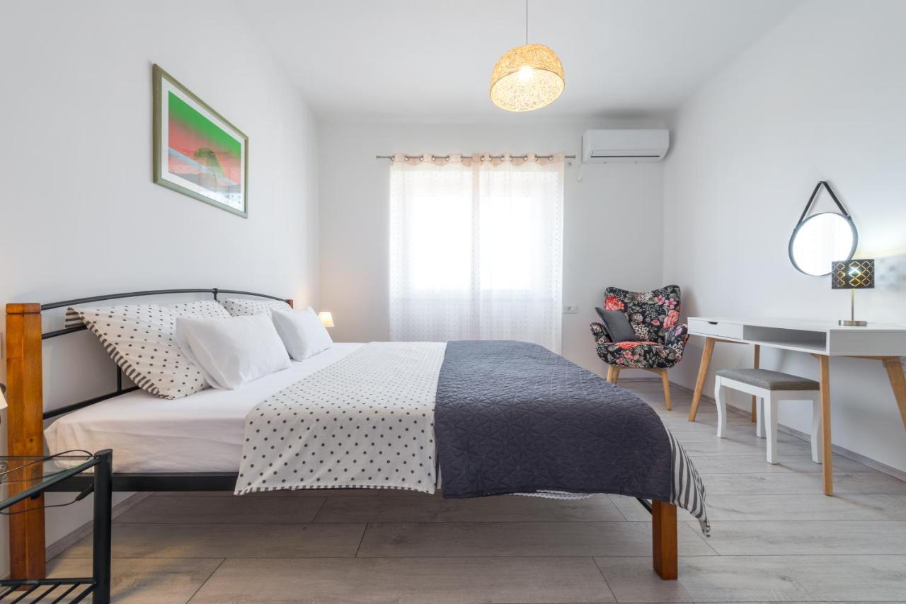 Apartment Ruzica Dubrovnik Extérieur photo