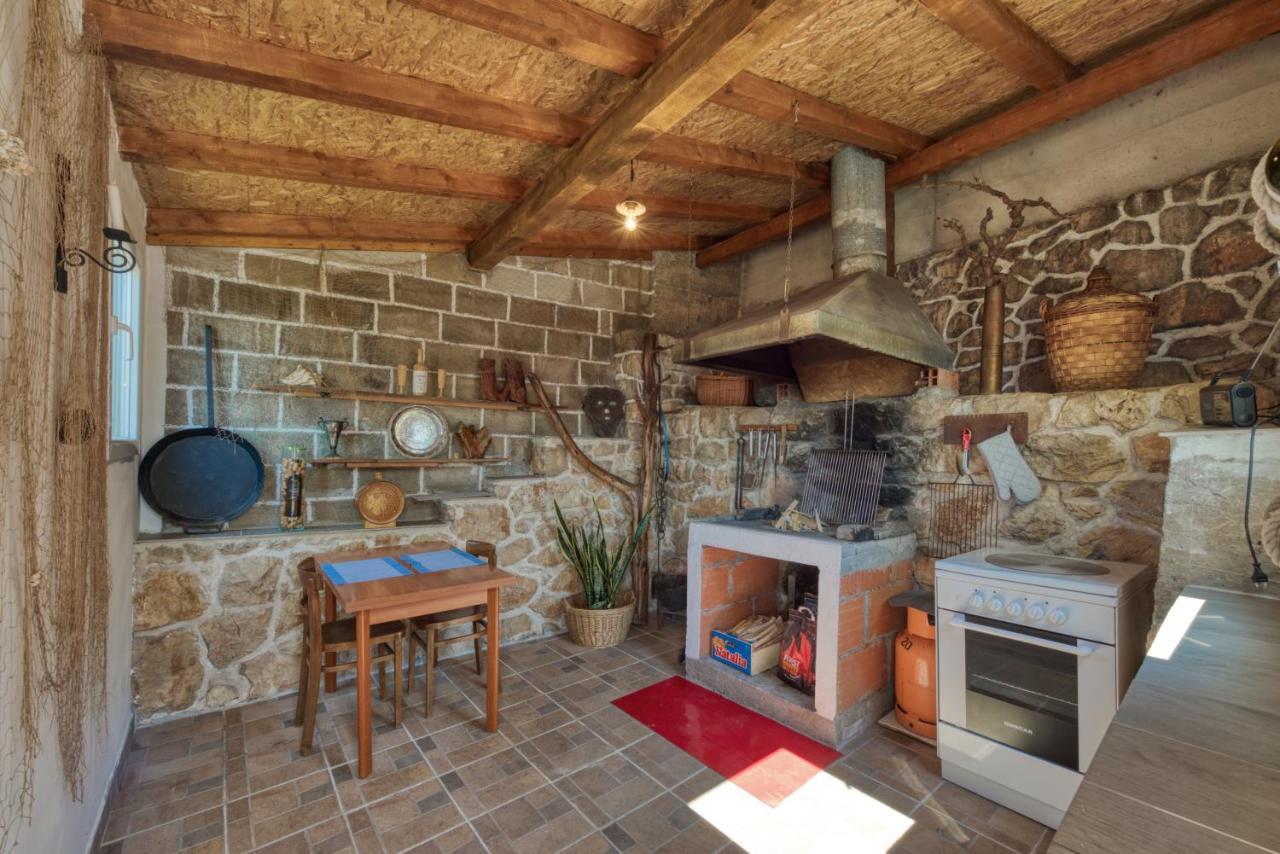 Apartment Ruzica Dubrovnik Extérieur photo